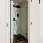 Herberg Het Hart Van Отель типа 