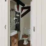 Herberg Het Hart Van 4* Alem