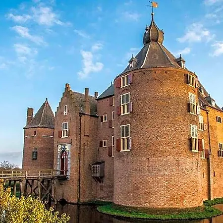 Het Hart