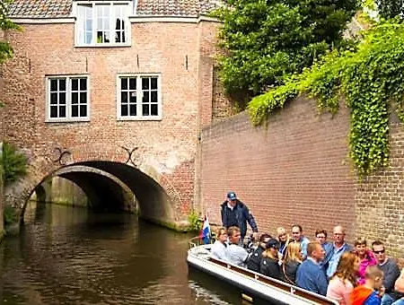 Het Hart