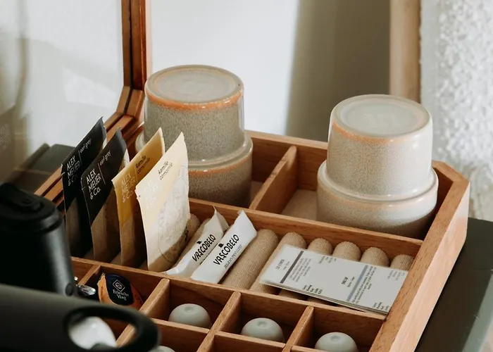 Bed & Breakfast Het Hart Alem